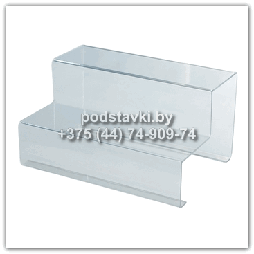 ������ ��������� �� ����������� ��������� �� podstavki.by 